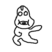 sumoufaito