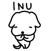 Zoodiac