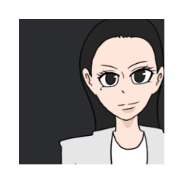 SAIKA TUBAKI