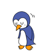 JUN's ZOO