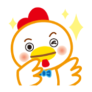 YURUIniwatorisan