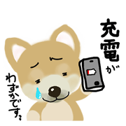 THE BROWN DOG