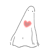 Everyone'sObake