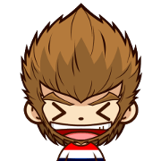 Crazy monkey Crazy monkey