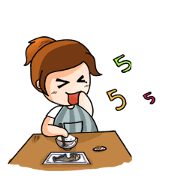 I'm a playful shopkeeper.