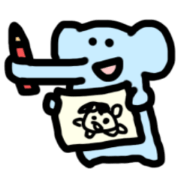 YURUIanimal7