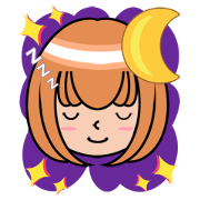 PI-chan2017_2