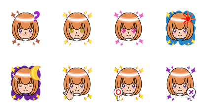 PI-chan2017_2