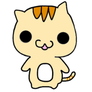 n_nosuke1