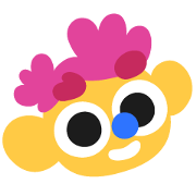 Linecito