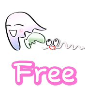 Animated Color ABC Alphabet Sticker (1)
