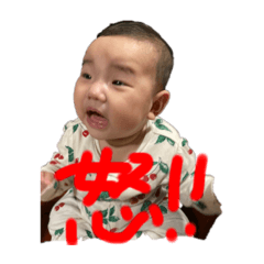 suzu_20201206104713