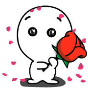 ABi Love100%