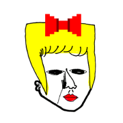 RED RIBBON 14
