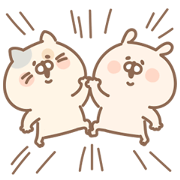 HANAKO and TARO(pastel)