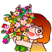 ORY+t the spring