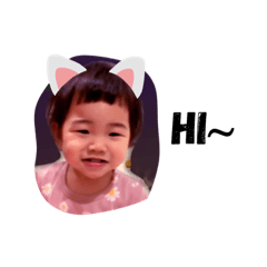 樂樂派