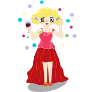 FairyCangCon2-NoWing