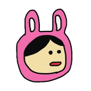 UTATAN Rabbit