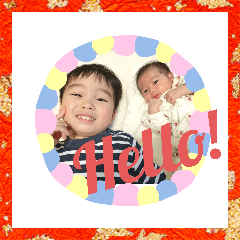 KANAE_20201205221727