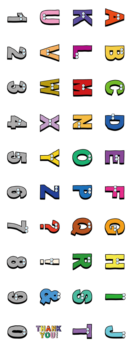 ABCDEFGHIJKLMNOPQRSTUVWXYZ