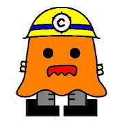 civil-kun