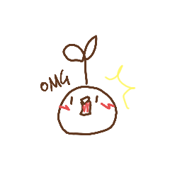 Rosé the chicken