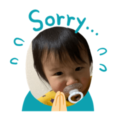 MIZUKI_20201206125836