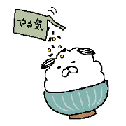 wanko meshi