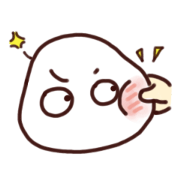 Mochi White