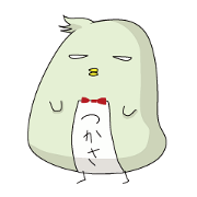 Tsukasa sicker