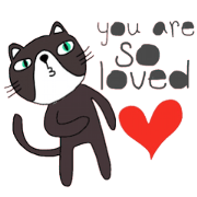 Meawmeaw in February (Eng) ,Bob