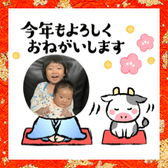AOI_20201206093629