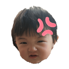 sayuri_20201206122936