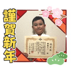 Sweet Sound_20201206130410