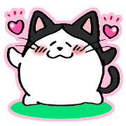 tama-nya