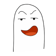 Gluta