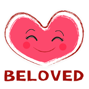Beloved Heart