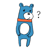 aokuma