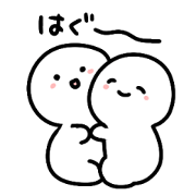 MarshmallowJapan