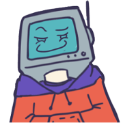 teevee