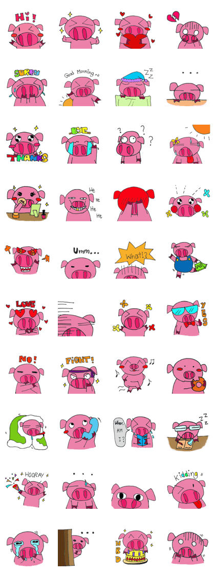 Pinky_Pig