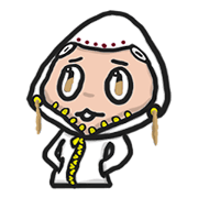 Squidiman