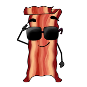 Wanna Bacon? 2