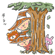 kobito to kobito little boys3