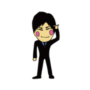 HIROPON Suit Ver.