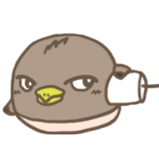 Hawk Takao