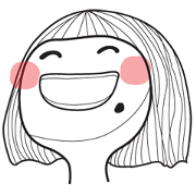 Fi Bangphrom
