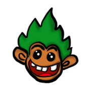 Monkey style