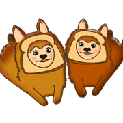 Adorable Pets